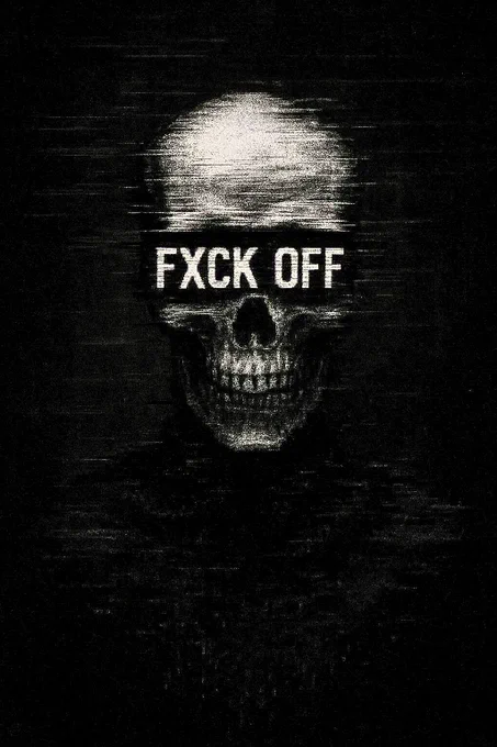 darkness, the darkness