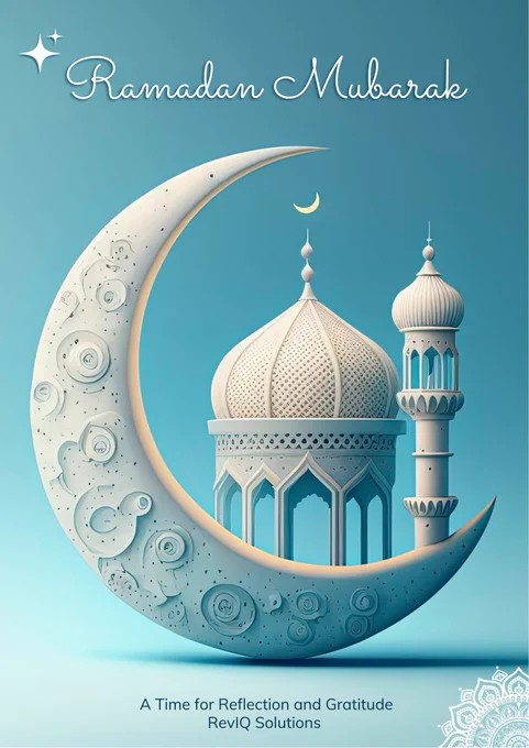 Ramadan  Mubarak to everyone 🌙✨