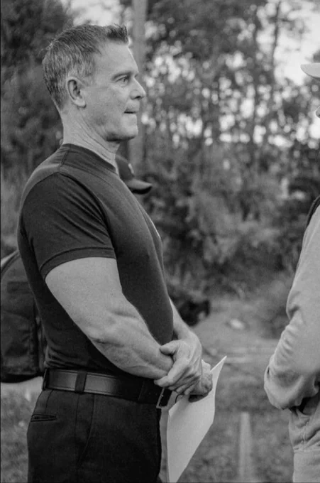 Peter Krause