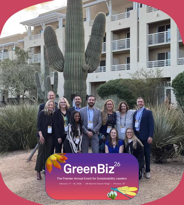 GreenBiz2026