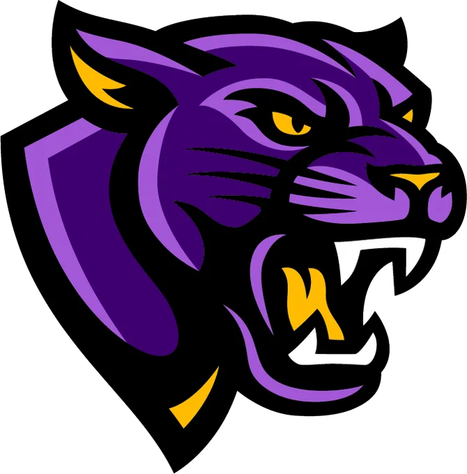 panther