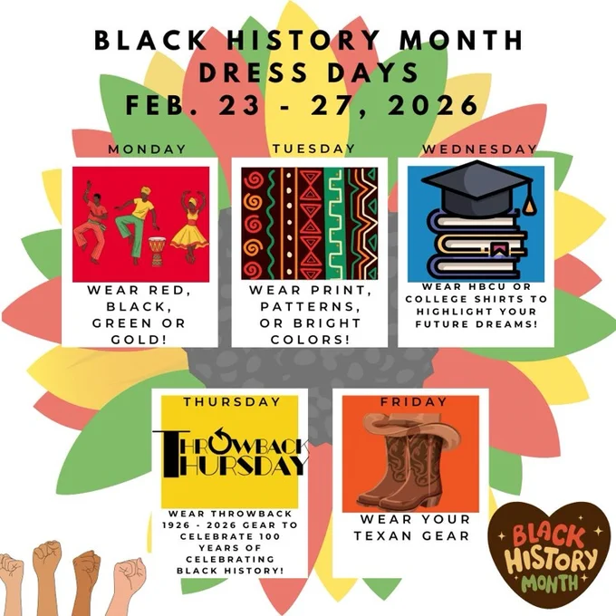 bhm
