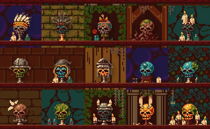 https://shrines.art