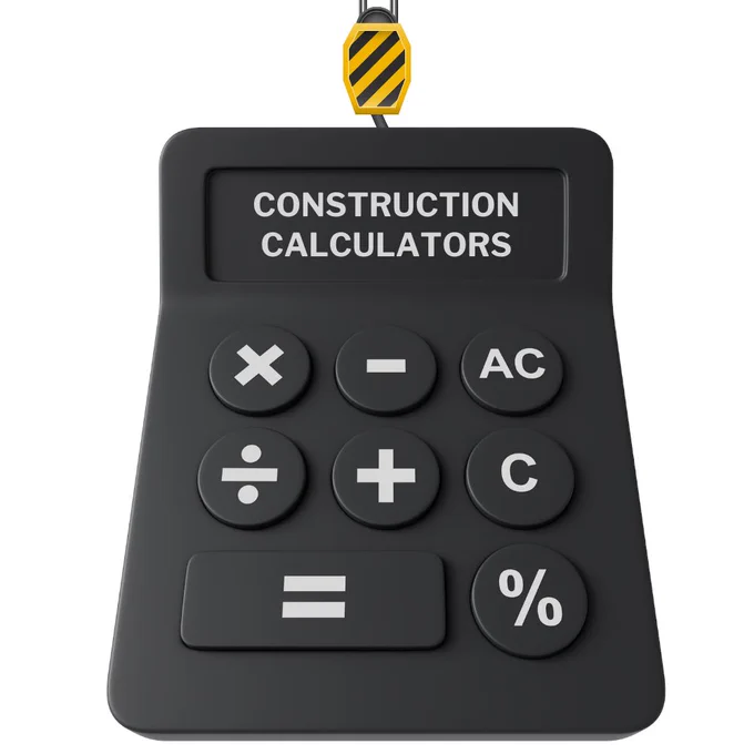 PropertyBuild Online Construction Calculator