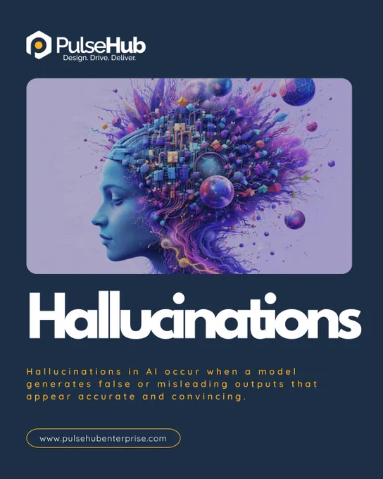 PulseHub is dedicated to empowering businesses with innovative IT solutions. We specialize in consulting, engineering, enterprise solutions, and operations to help businesses enhance efficiency and productivity. Our expert team designs tailored, secure, and scalable technologies that seamlessly integrate with your existing systems.