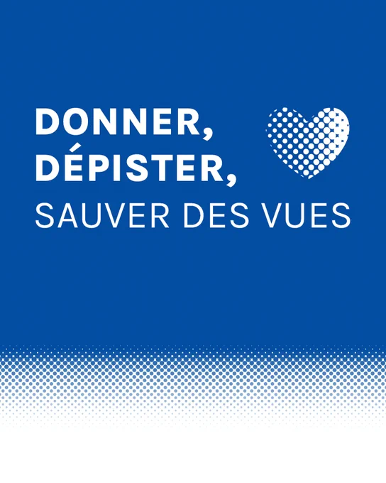 Image illustrant les résultats du bus à Lorient