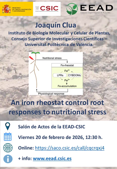 https://www.eead.csic.es/spreading/showspreading?Id=1707