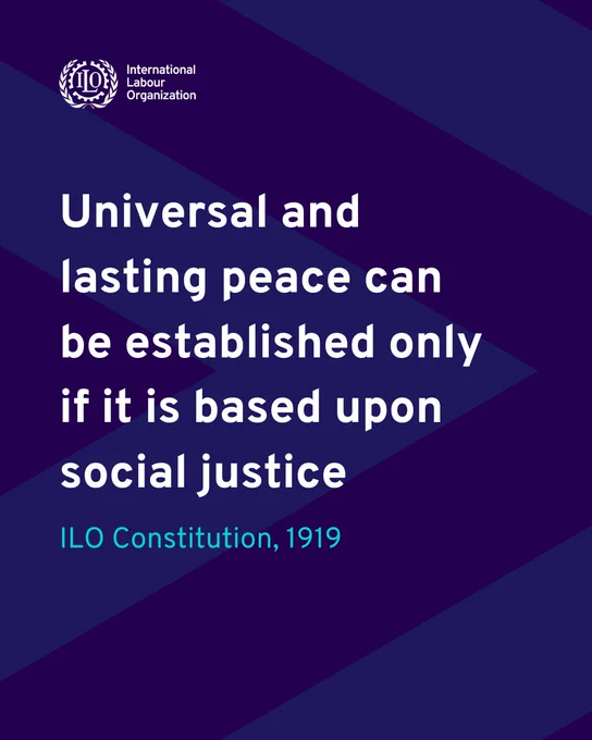Social justice is the pursuit of a fair and equitable society where all individuals have equal rights, opportunities, and access to resources, regardless of their background, identity, or circumstances. It focuses on addressing systemic inequalities, ensuring human rights, and promoting the fair distribution of wealth, privileges, and opportunities. 