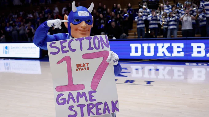 Lance King/Getty Images