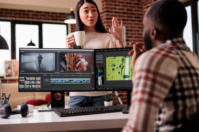 Positive employee relations are the heartbeat of culture.