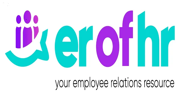 ER of HR, Your Employee Relations Resource.
ER of HR in the dynamic realm of HR, we expertly navigate through a spectrum of employee challenges, from straightforward to the intricate, all aiming to optimize your organization's efficiency and bottom-line profits.
