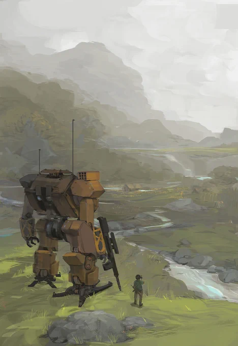 https://www.artstation.com/artwork/bgmOok