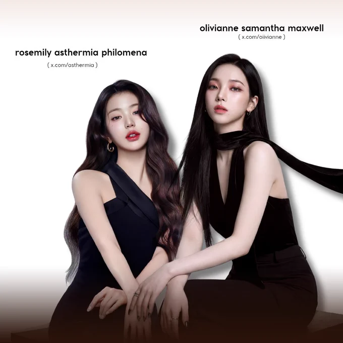 please pesan manip ke giver/zhuxian yaaa, karena secakep itu 🥺🥺🥺🥺

btw, akunku itu heavy cat content ya 🥺🥺 demi menjaga dirimu yang imup itu juga 🥺