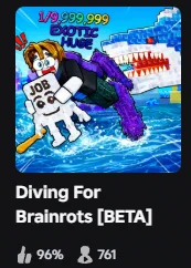 this game has been in dev for a very long time now and is finally ready to play!