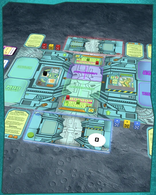 🎲 Play on Tabletopia — https://tabletopia.com/games/mint-tin-monster-mash-up
📣 Follow @galen_games  