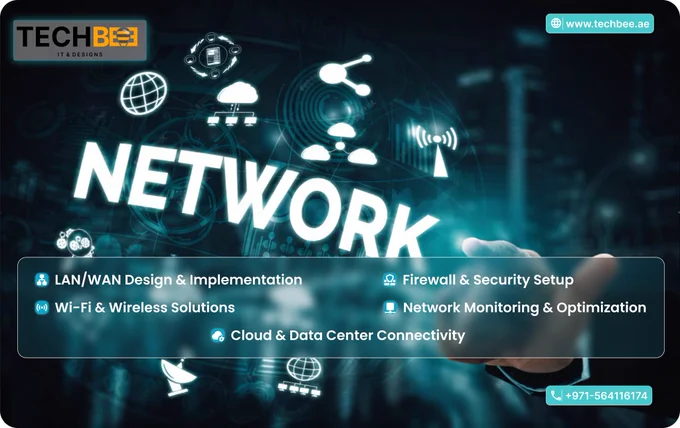 Network Solution provider in Middle East 
Network Solution provider  in Dubai
Network Solution provider  in Abu Dhabi 
Network Solution provider  in Sharjah 
Network Solution provider  in Ajman
Network Solution provider  Company in Fujairah 
Network Solution provider  Company in Ras Al Khaima
Network Solution provider  Company in UAQ
Network Solution provider  Company in Al Ain 