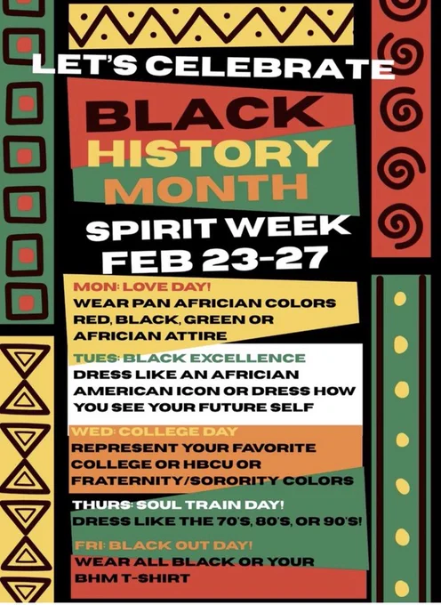 bhm