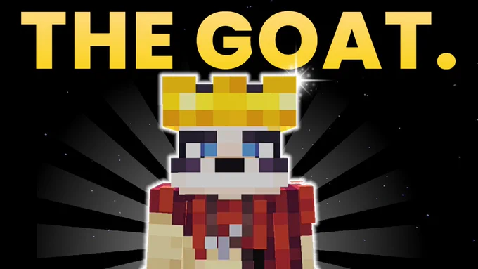 https://youtu.be/qh-hanpxWC0