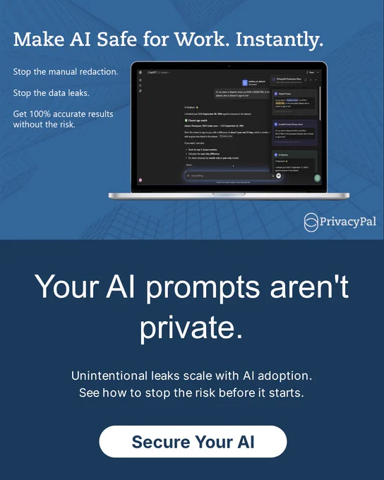 https://privacypal.ai