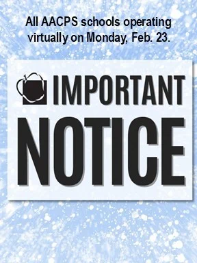 Virtual operations on 2-23