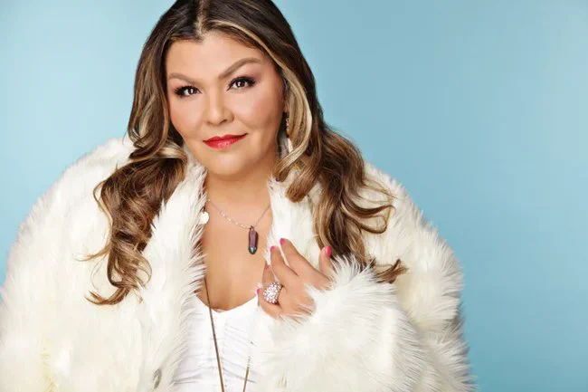 Wiikwemkoong Unceded Territory citizen nominated for JUNO award in best blues album category

Read more via Anishinabek News: https://anishinabeknews.ca/2026/03/wiikwemkoong-unceded-territory-citizen-nominated-for-juno-award-in-best-blues-album-category/