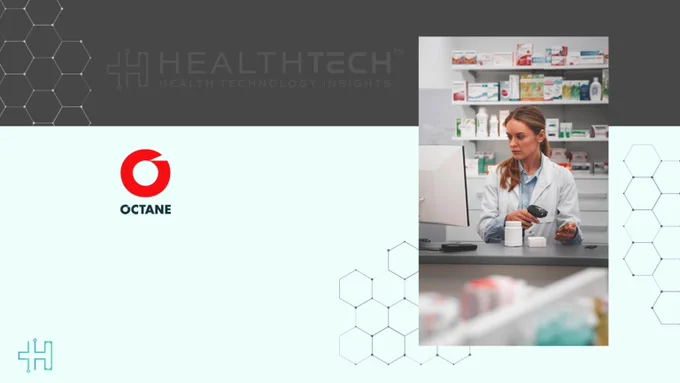 Octane Medical Group 