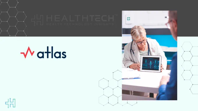 Atlas Health launches Ava, an AI-powered agent 