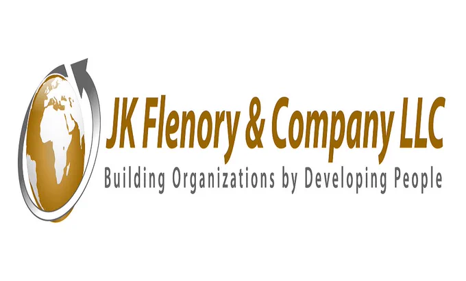 JK Flenory & Company, Building Organizations by Developing People.