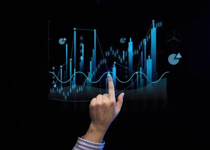 Data Driven HR – Smarter Decisions, Better Outcomes