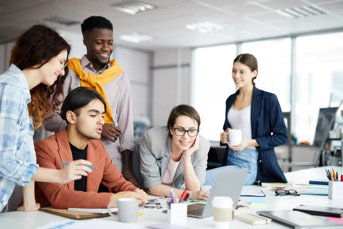 Your HR data is full of hidden insights. JK Flenory & Company help turn metrics into decisions that improve performance, retention, and ROI. 