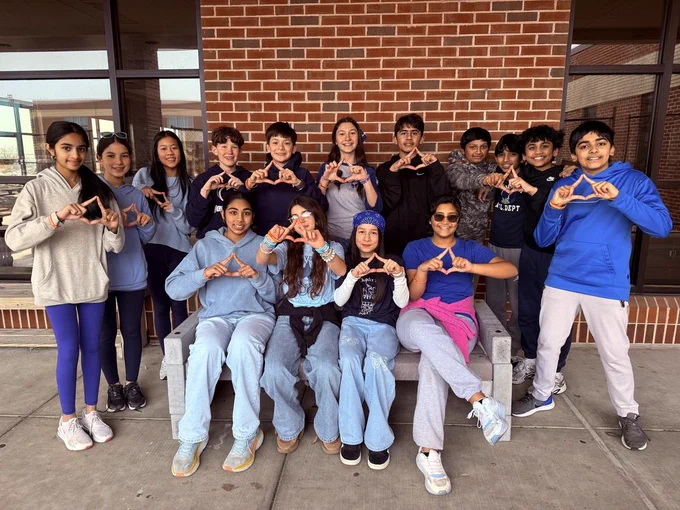 Eagle View MiniTHON