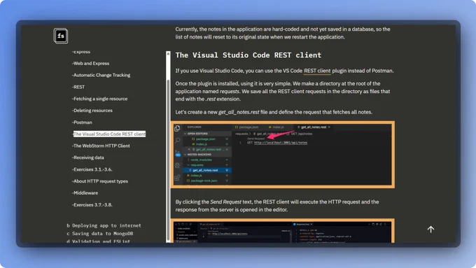 screenshot edited via https://www.screenshot-studio.com/
