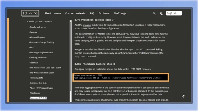 screenshot edited via https://www.screenshot-studio.com/