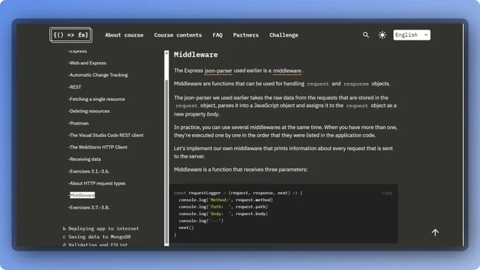 screenshot edited via https://www.screenshot-studio.com/