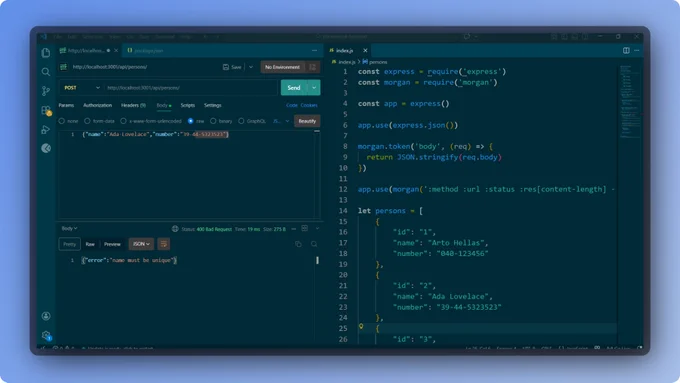 screenshot edited via https://www.screenshot-studio.com/