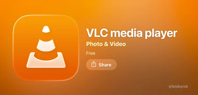 VLC