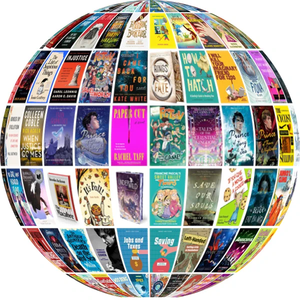 See what's new from your library