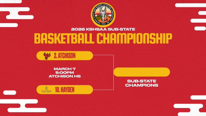 SUB STATE