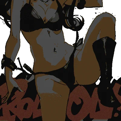 art by kentoo!