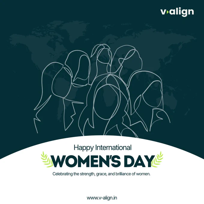 Women's Day 2026