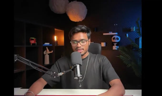 @sarthacksharma