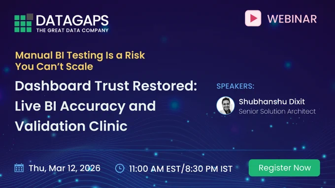 Register: https://www.airmeet.com/e/00e0e3a0-00f2-11f1-b465-d14d8cb3ebe4