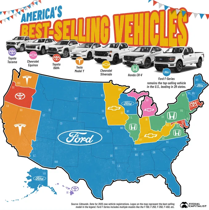 https://www.visualcapitalist.com/mapped-the-best-selling-vehicle-in-every-u-s-state/