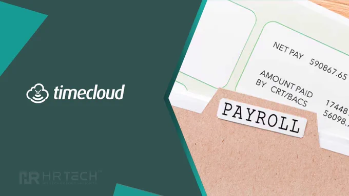 Timecloud delivers an allinone workforce management platform that unifies time tracking, rostering, job costing, HR workflows, and payroll integrations helping organizations gain real-time visibility 
