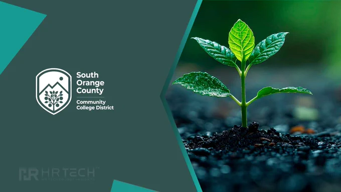 SOCCCD plans to expand its Advanced Technology & Education Park (ATEP) in Orange County, strengthening industry partnerships and career-focused education to prepare students for in-demand workforce opportunities.
