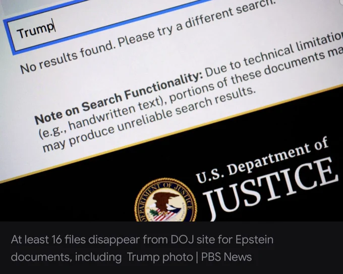 "Screenshot of X post with only 0 views after hours—proof of shadowban on real news about Iran and blackmail."