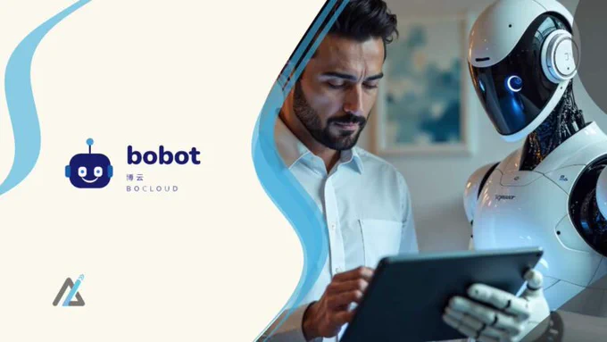 BoCloud launches BoClaw, an AI-native agent platform that enables developers and knowledge workers to automate workflows, run tasks, and integrate AI directly into daily operations.
