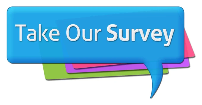 EdTech leaders — is your district counted? Take just 15 minutes to complete the National EdTech Leadership Survey and help power the data behind critical education advocacy. Submit by Feb. 27