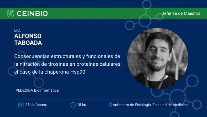 https://www.ceinbio.edu.uy/difusion/defensas-y-presentaciones/msc-ataboada