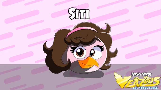 Siti